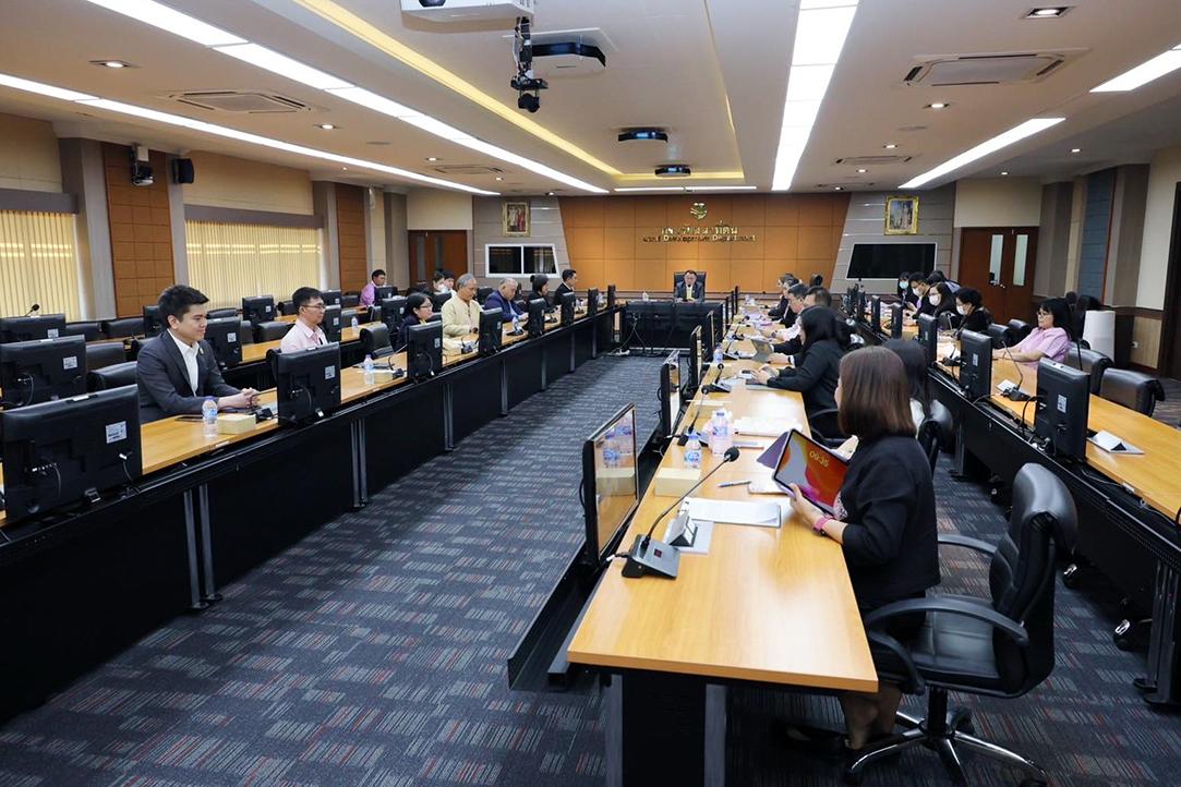 ภาพประกอบที่ 7