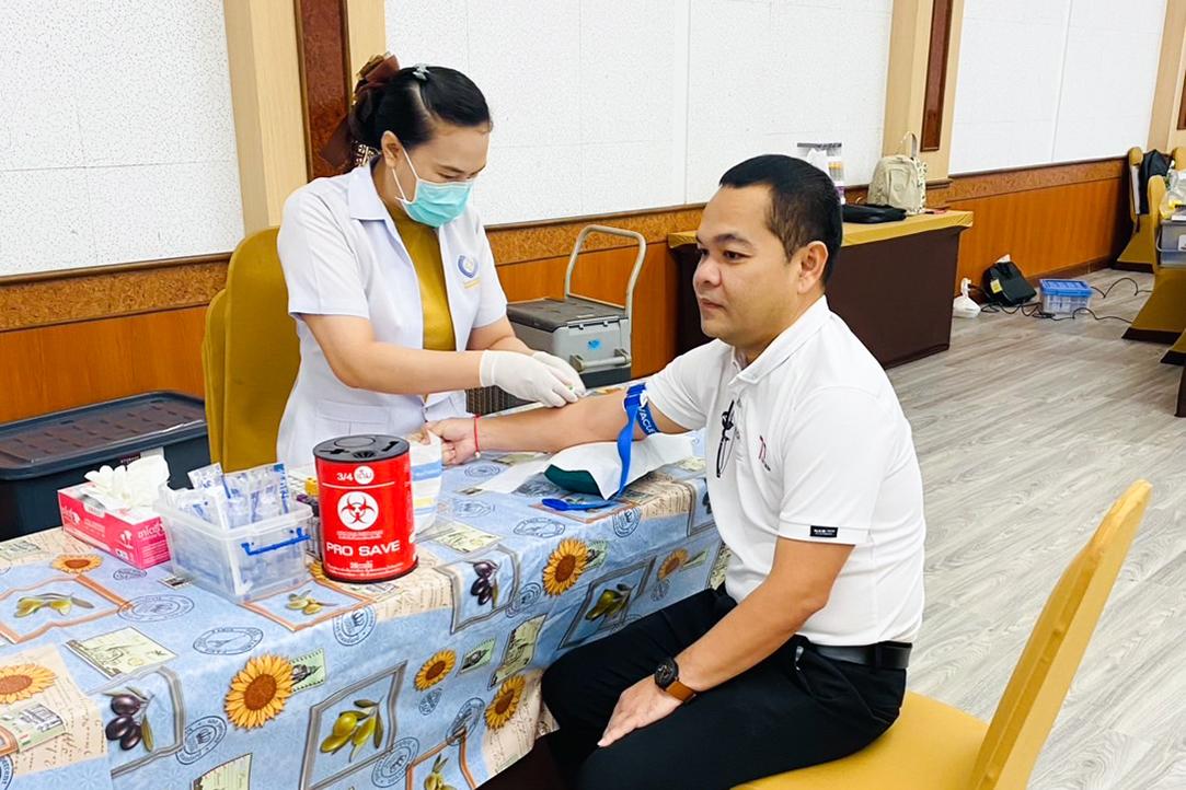 ภาพประกอบที่ 0