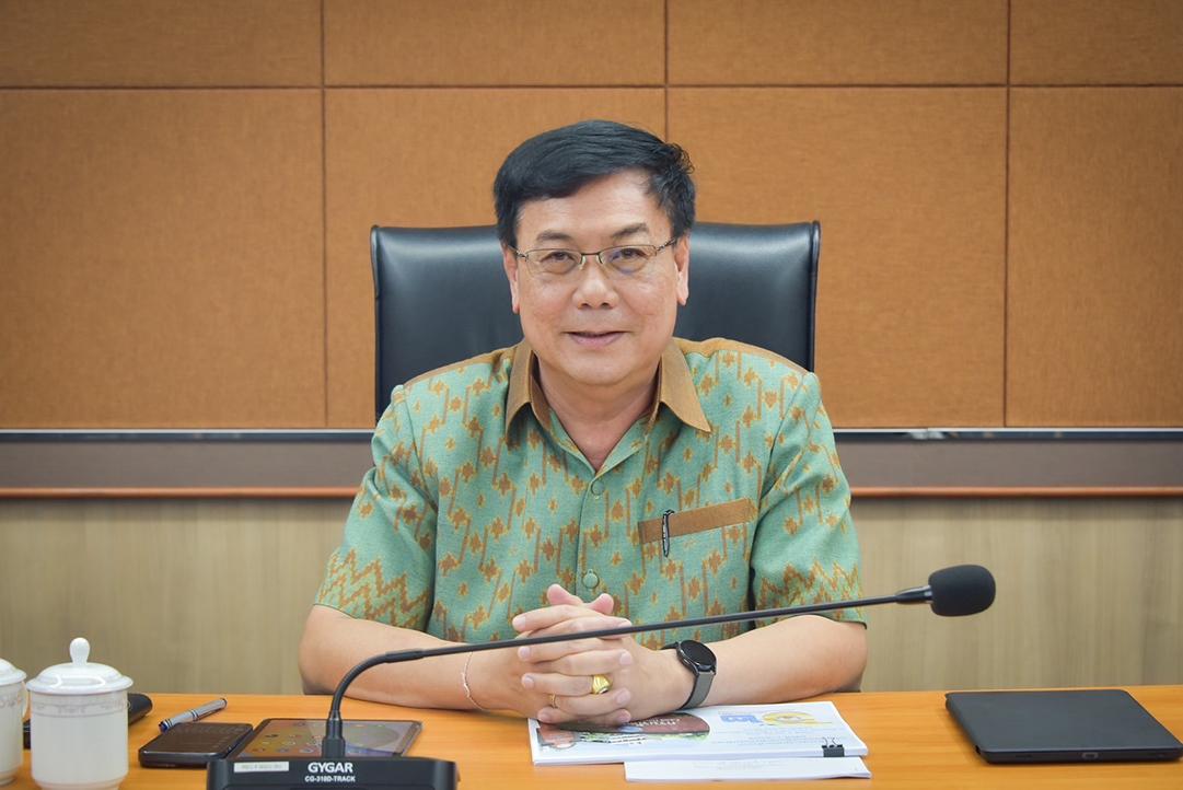 ภาพประกอบที่ 0