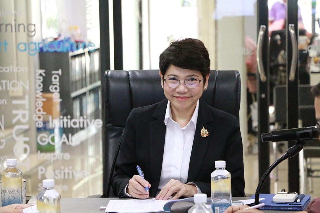 ภาพประกอบที่ 0