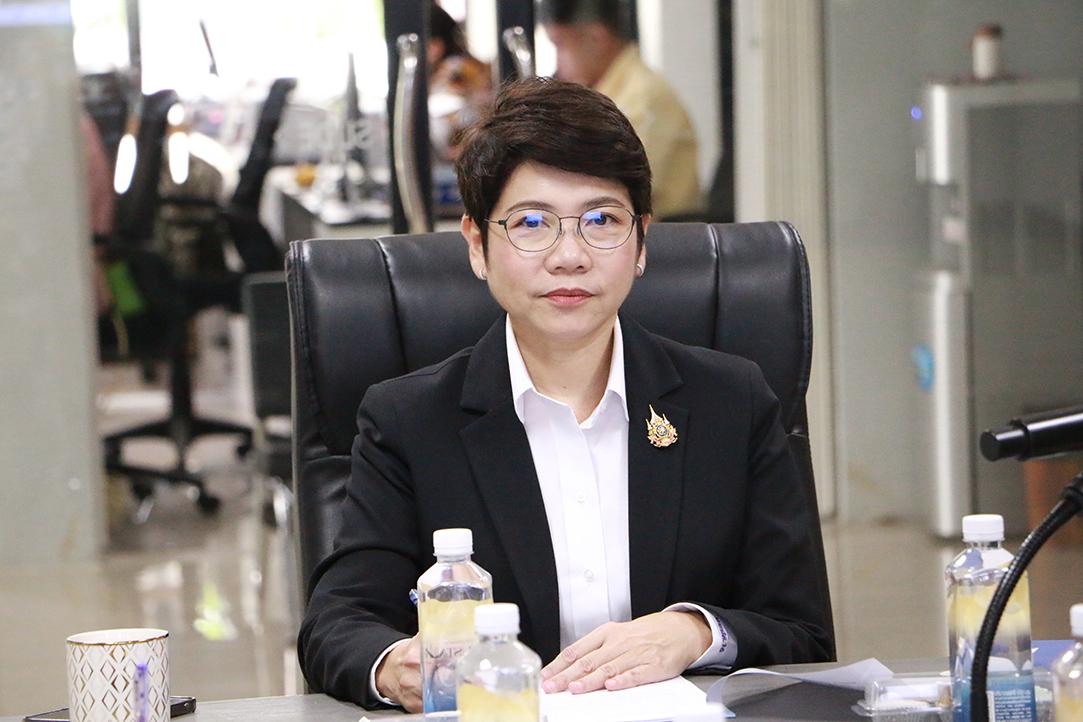 ภาพประกอบที่ 1