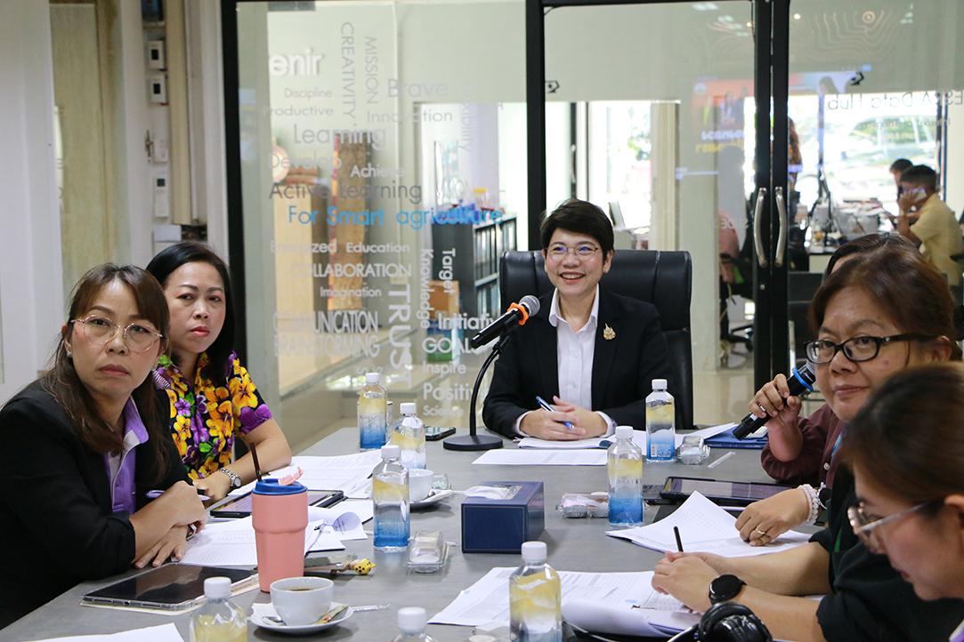 ภาพประกอบที่ 4