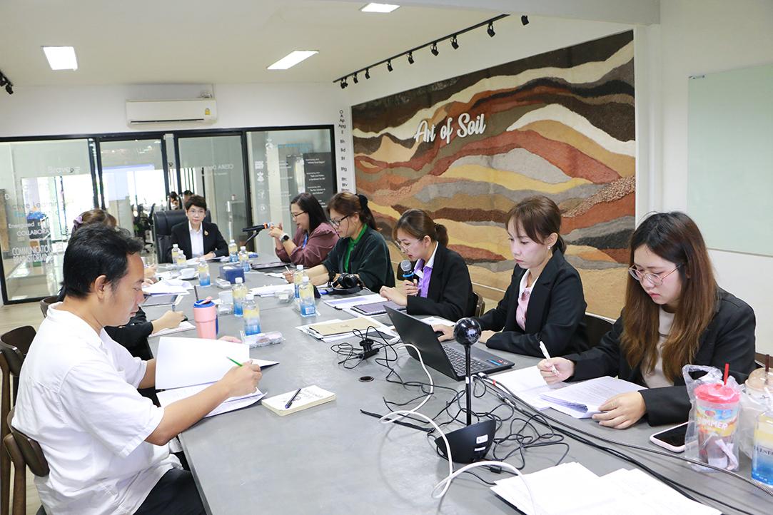 ภาพประกอบที่ 6