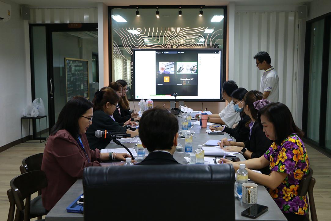 ภาพประกอบที่ 7