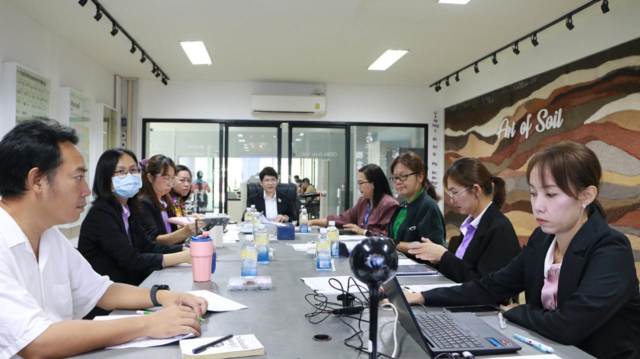 ภาพประกอบที่ 8