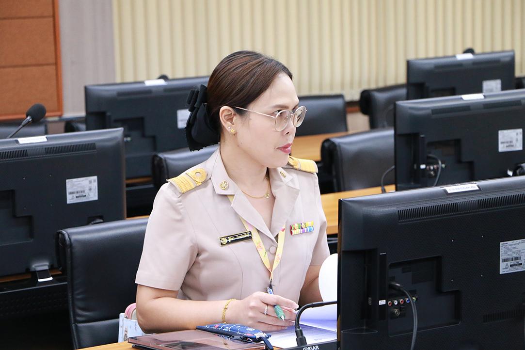 ภาพประกอบที่ 1