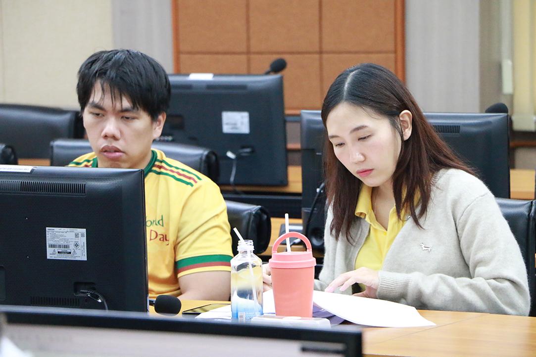 ภาพประกอบที่ 3