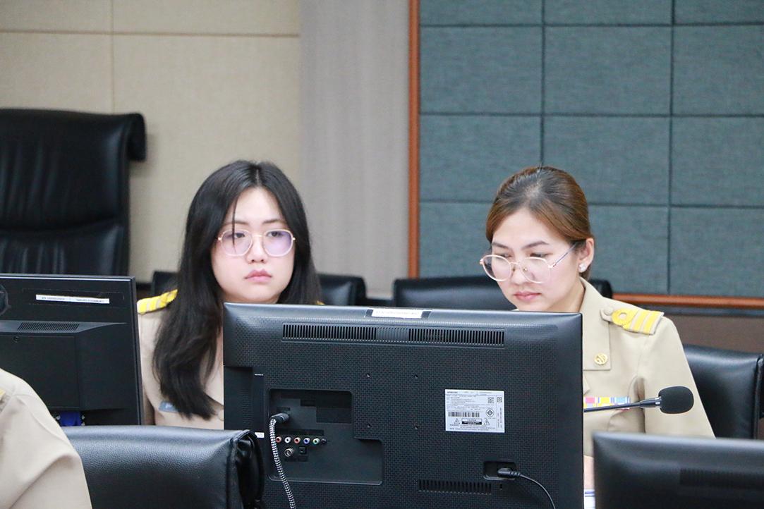 ภาพประกอบที่ 4