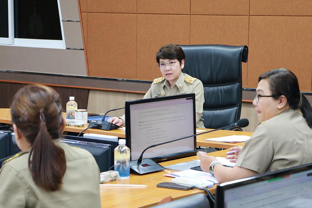 ภาพประกอบที่ 5