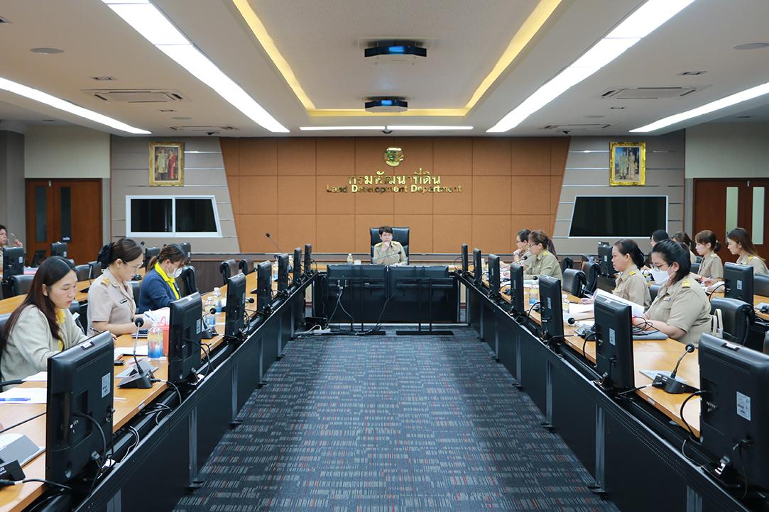 ภาพประกอบที่ 6