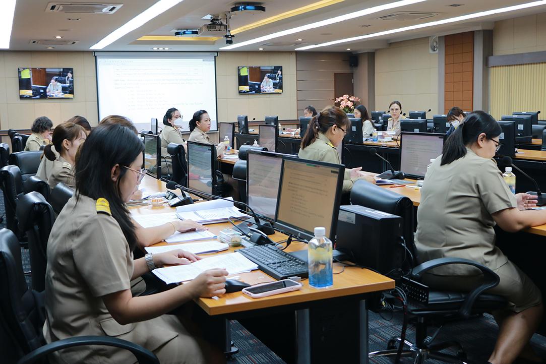 ภาพประกอบที่ 7