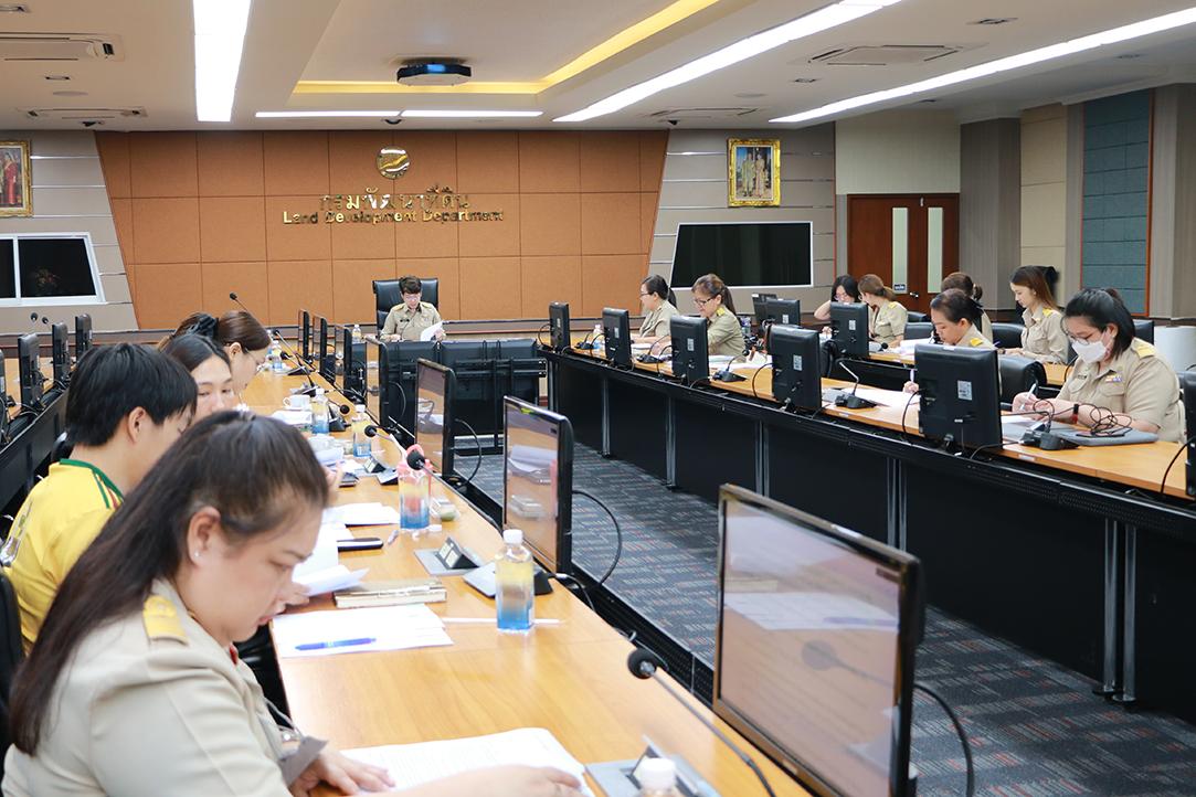 ภาพประกอบที่ 8