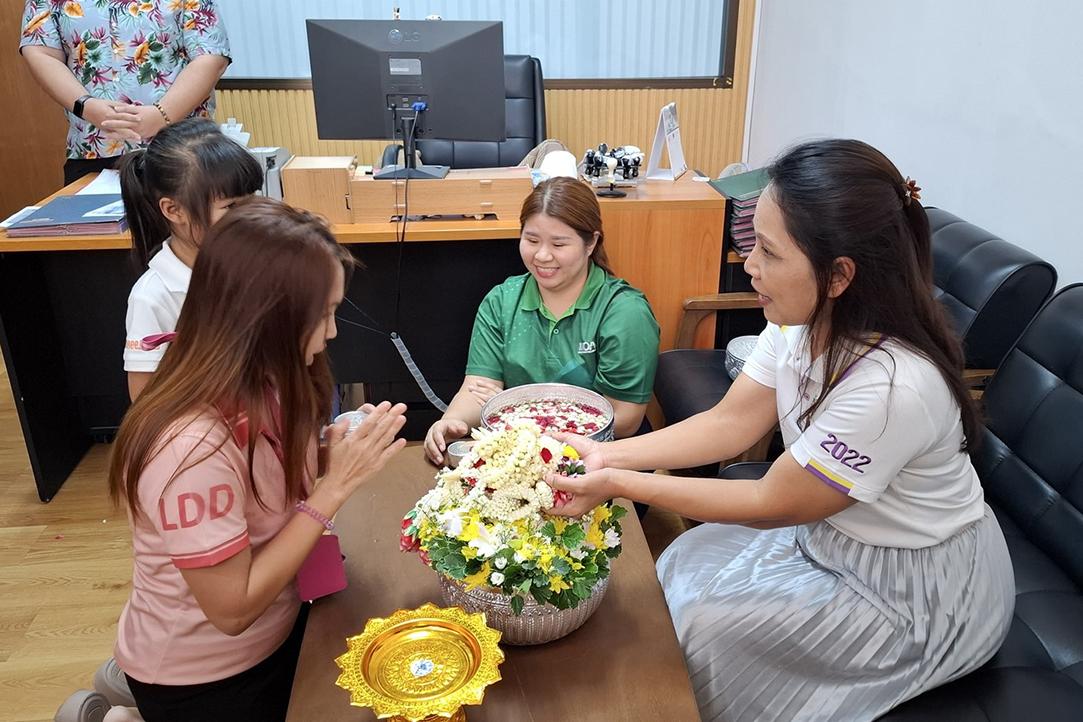 ภาพประกอบที่ 1