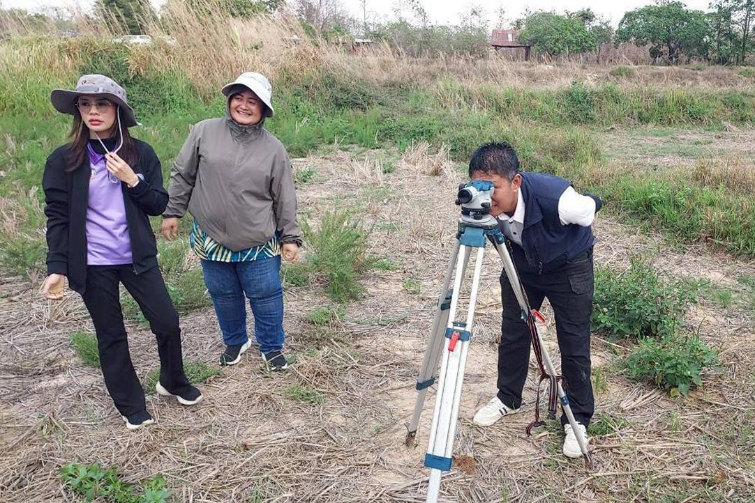 ภาพประกอบที่ 5