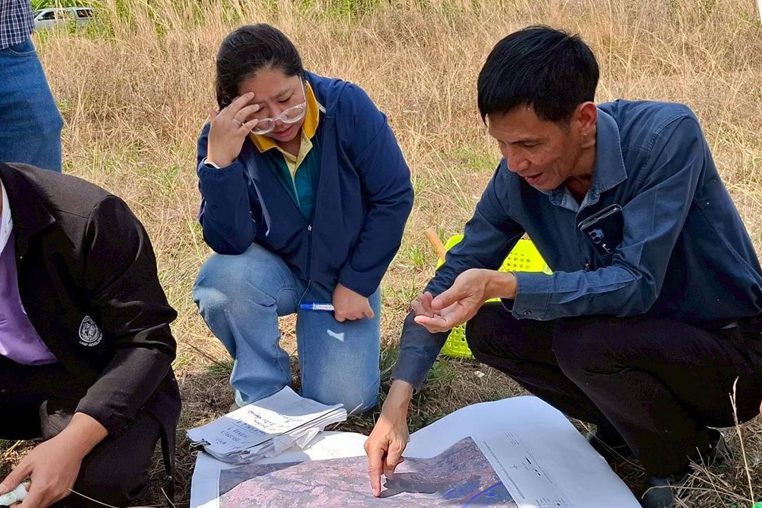 ภาพประกอบที่ 6