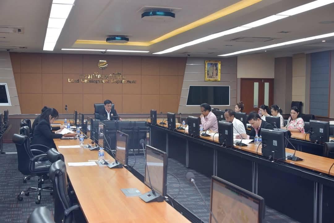 ภาพประกอบที่ 0