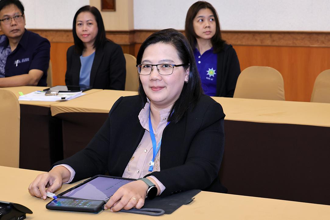 ภาพประกอบที่ 2