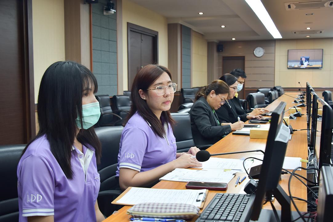 ภาพประกอบที่ 4