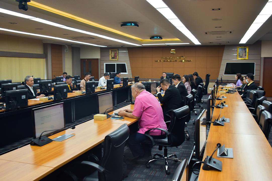 ภาพประกอบที่ 5