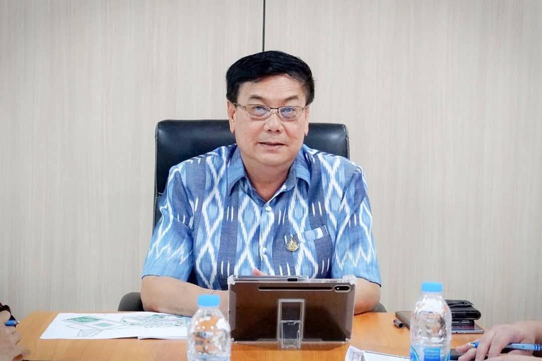 ภาพประกอบที่ 0