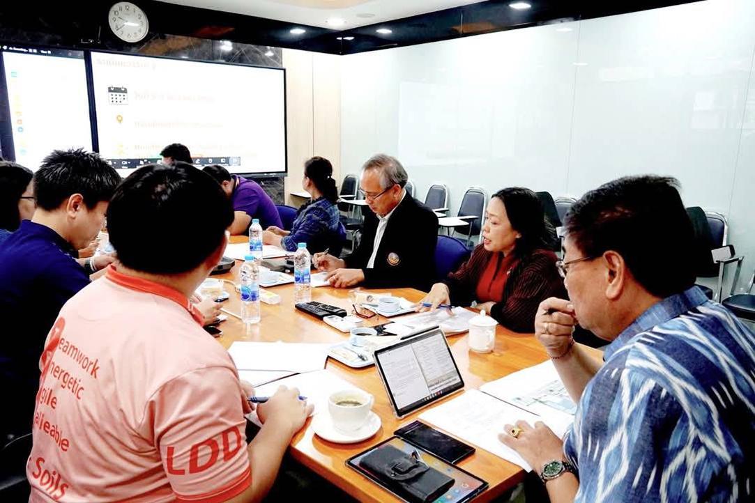 ภาพประกอบที่ 2