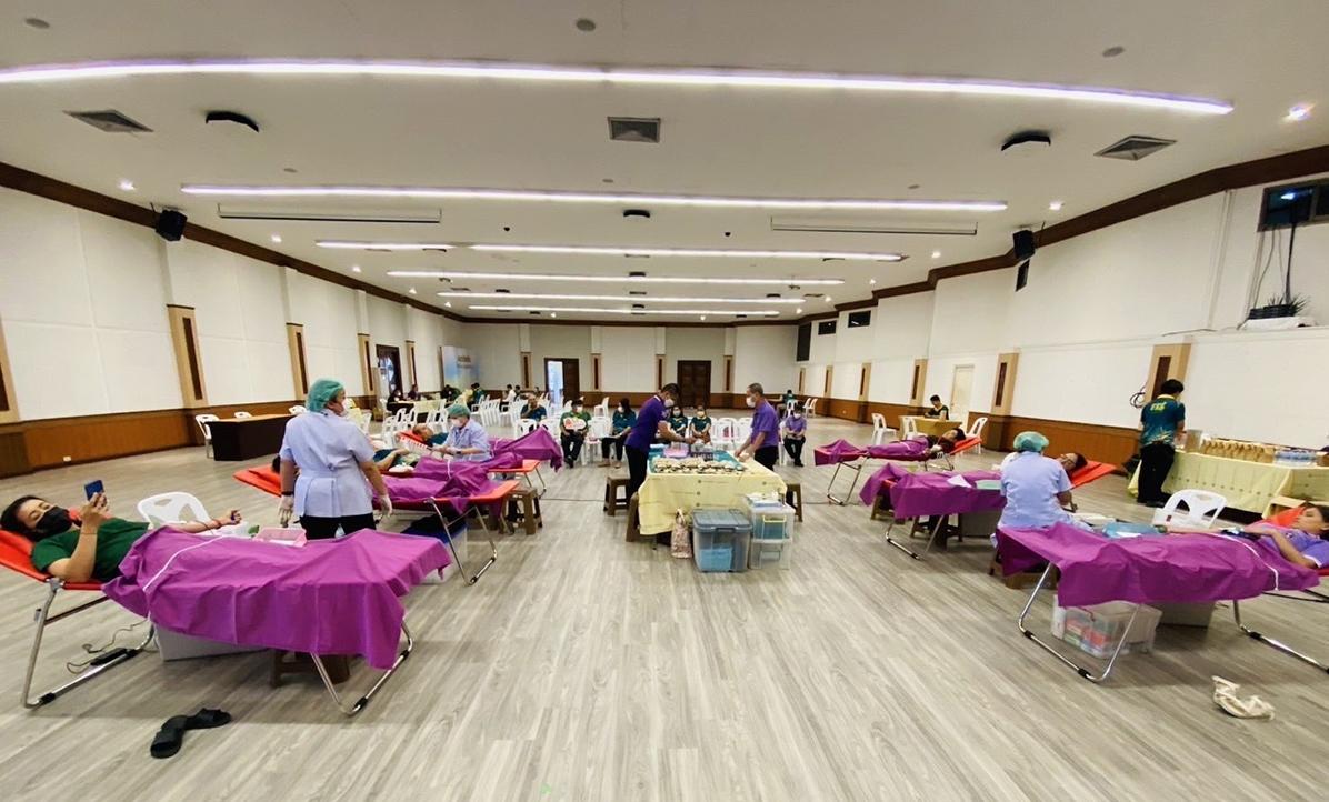 ภาพประกอบที่ 1