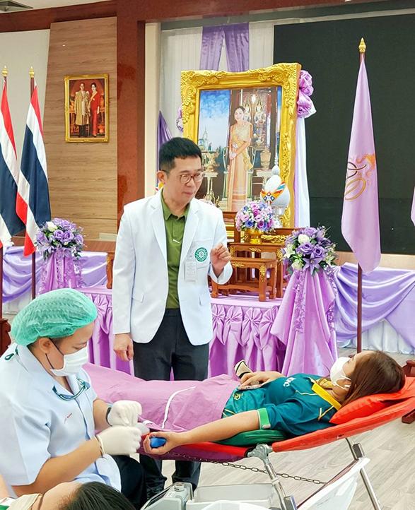 ภาพประกอบที่ 2