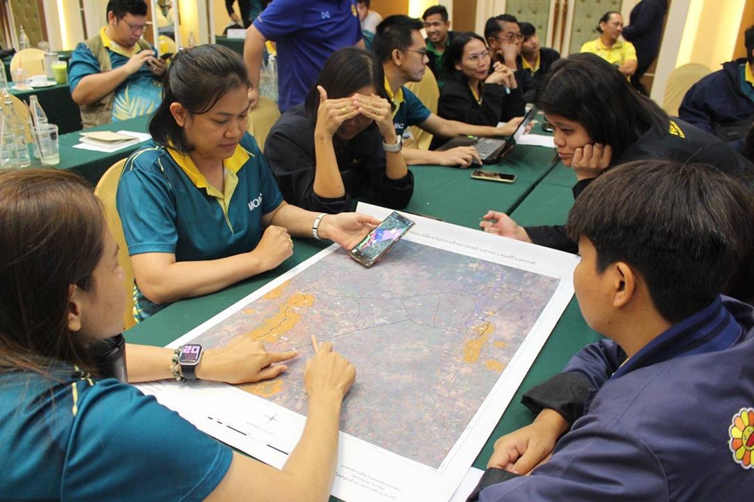 ภาพประกอบที่ 1