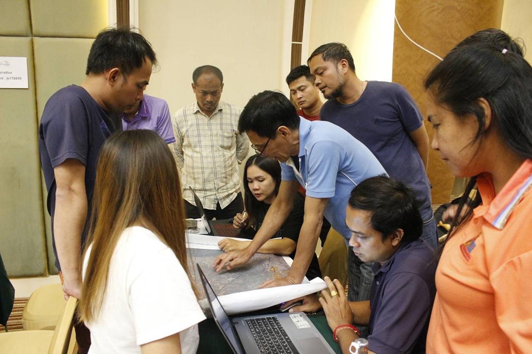 ภาพประกอบที่ 3