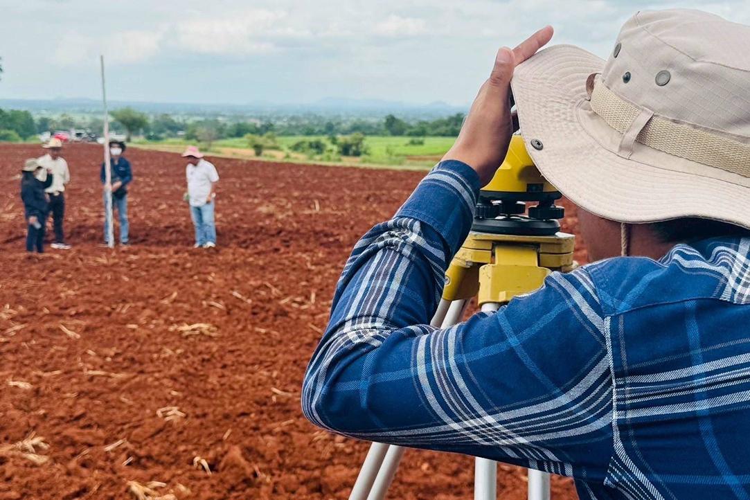 ภาพประกอบที่ 4