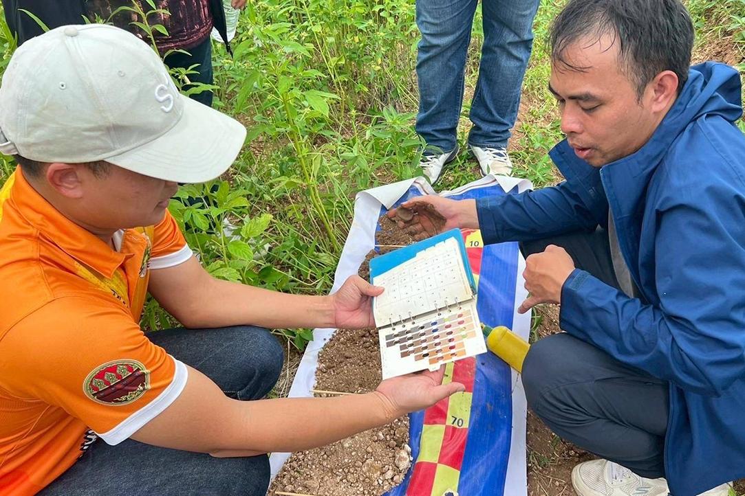 ภาพประกอบที่ 5