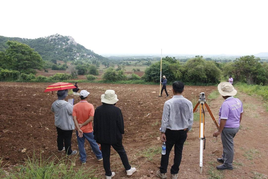 ภาพประกอบที่ 6