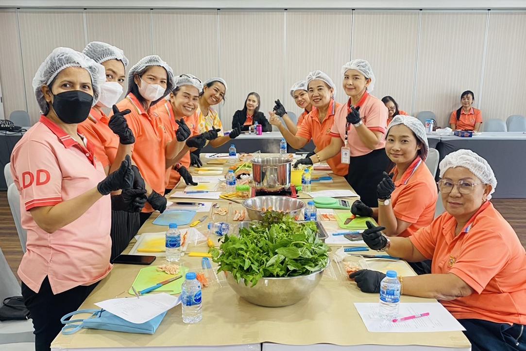 ภาพประกอบที่ 0