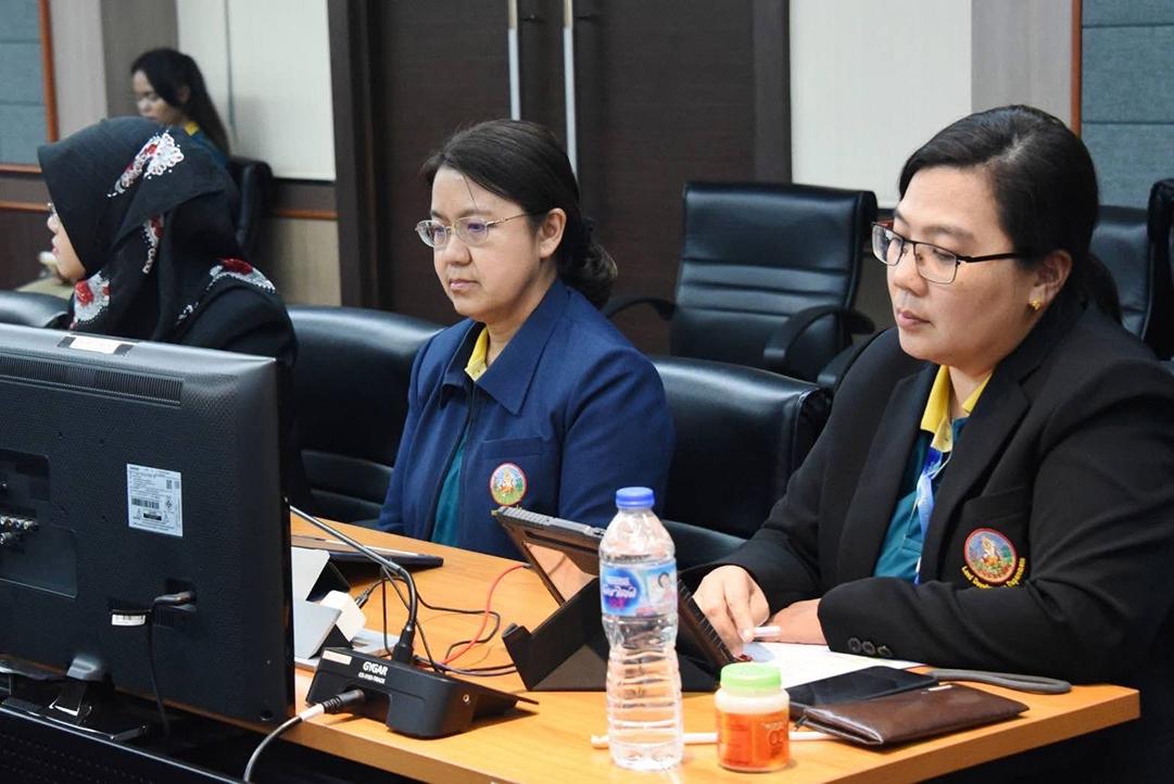 ภาพประกอบที่ 1