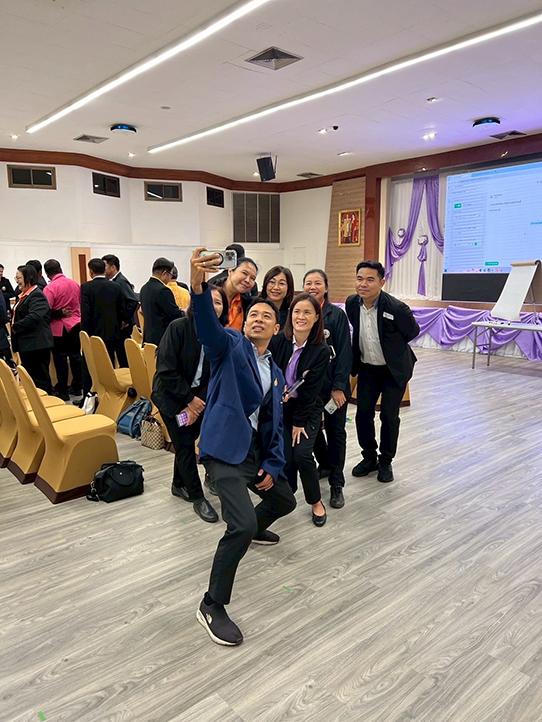 ภาพประกอบที่ 3