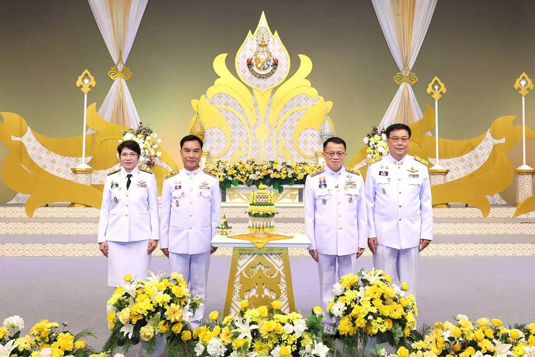 ภาพประกอบที่ 0