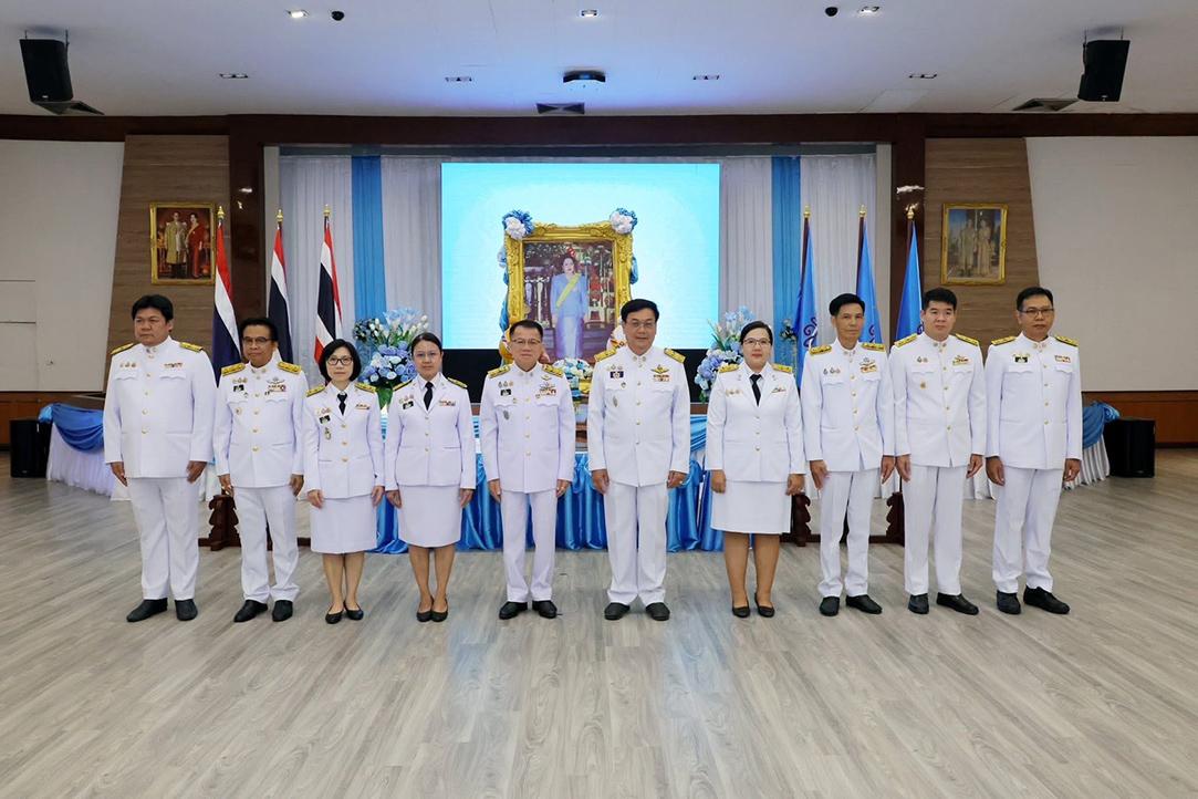 ภาพประกอบที่ 6