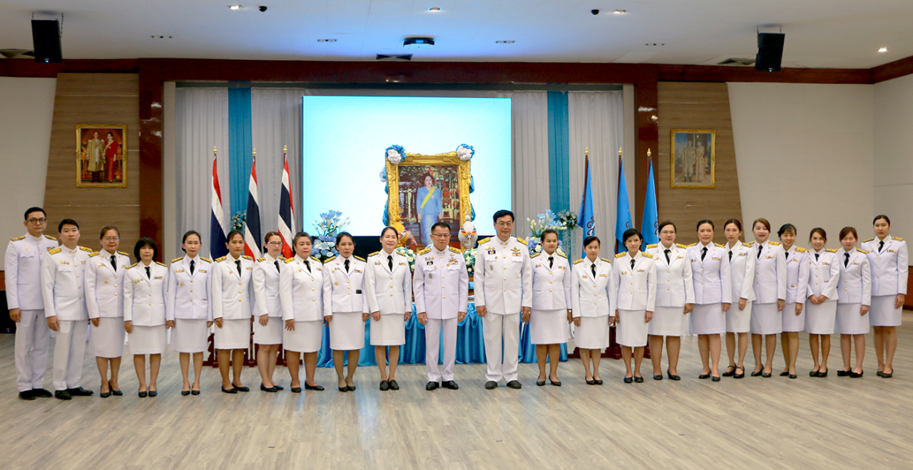 ภาพประกอบที่ 9