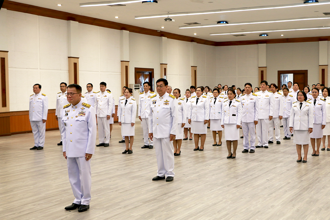 ภาพประกอบที่ 12