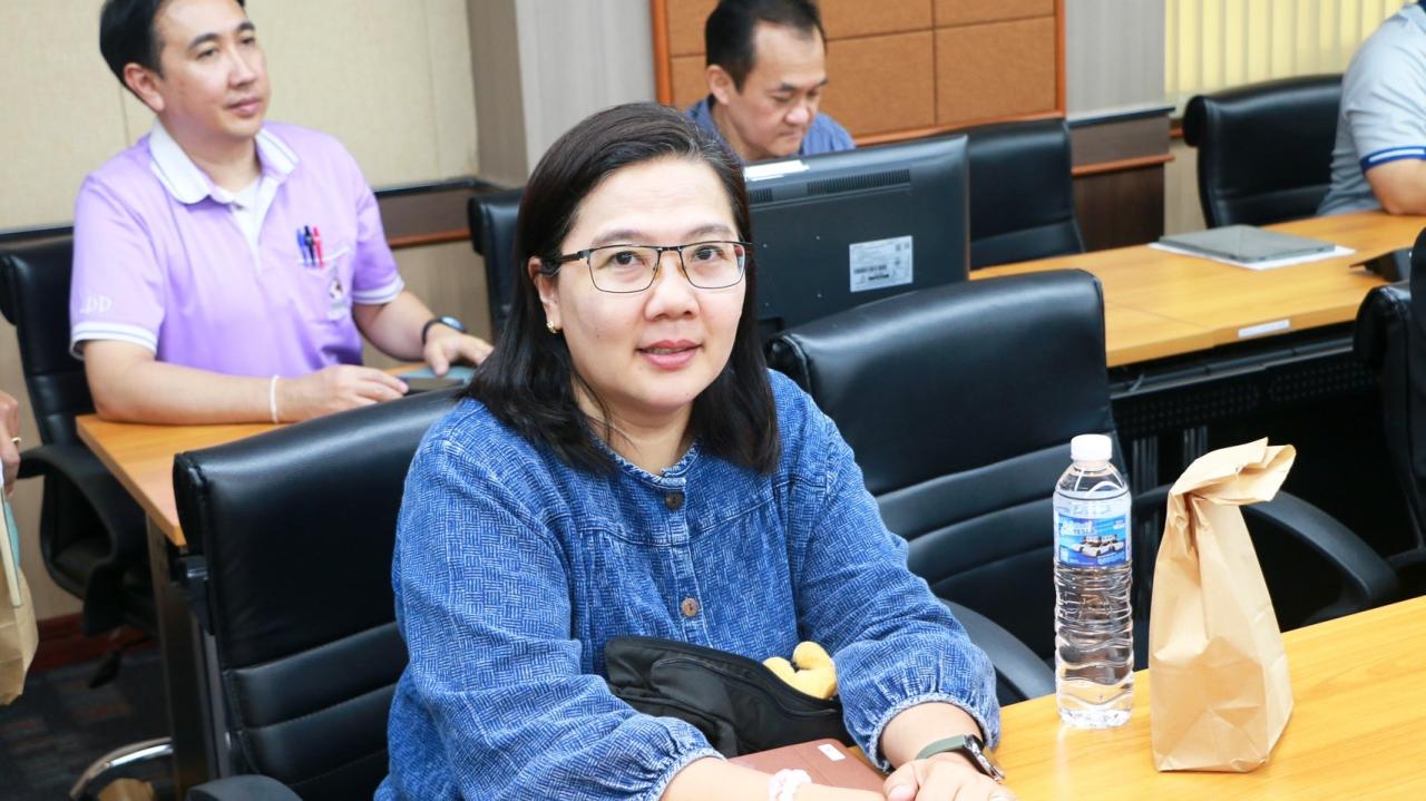 ภาพประกอบที่ 5