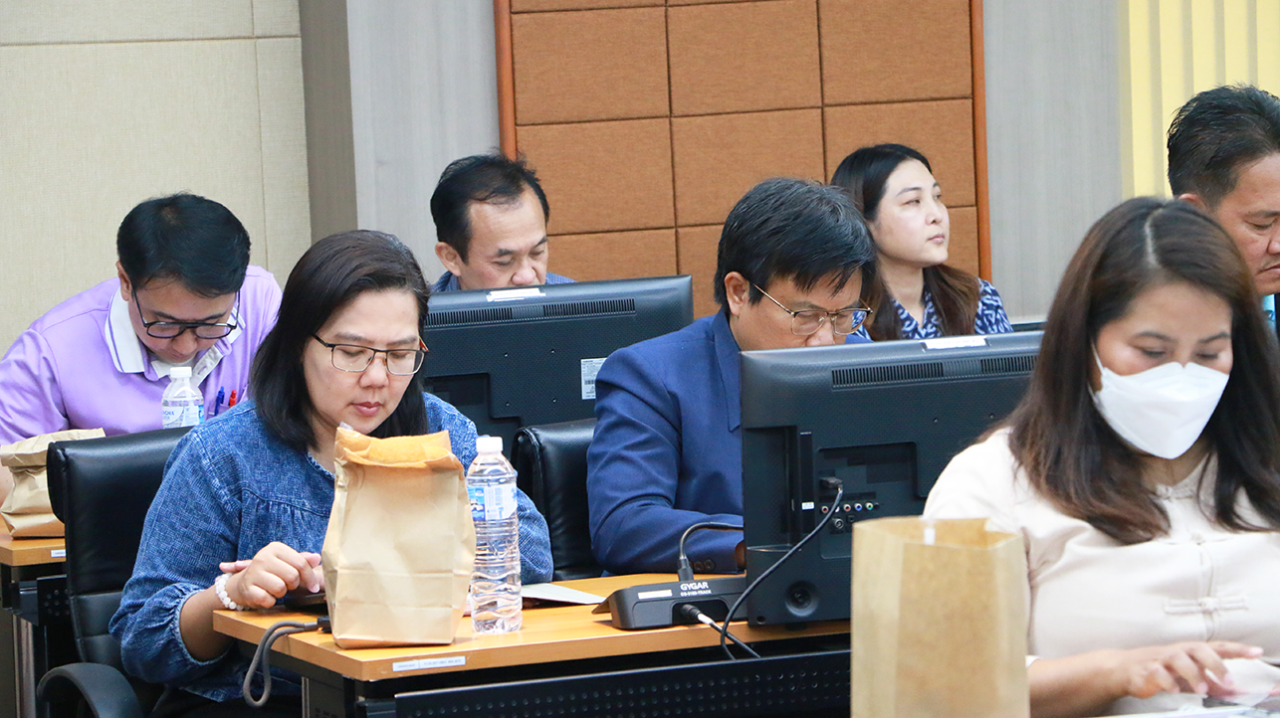 ภาพประกอบที่ 9