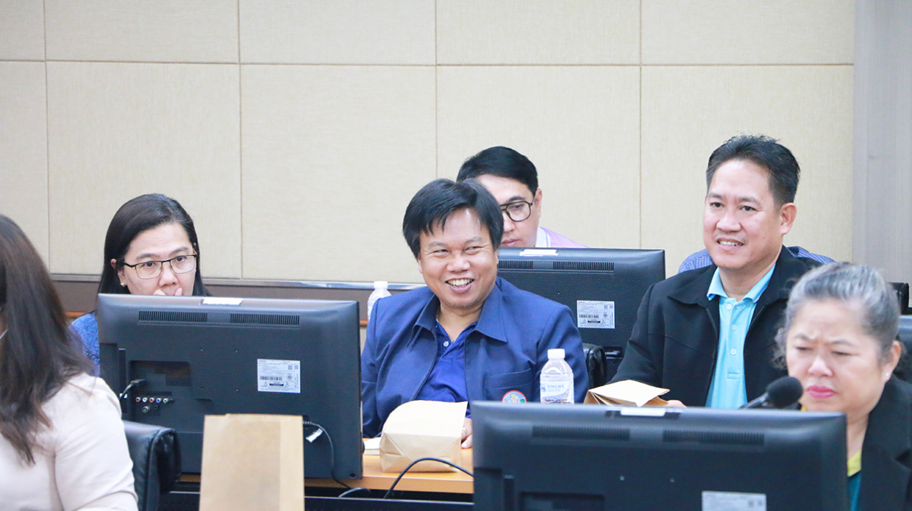 ภาพประกอบที่ 10