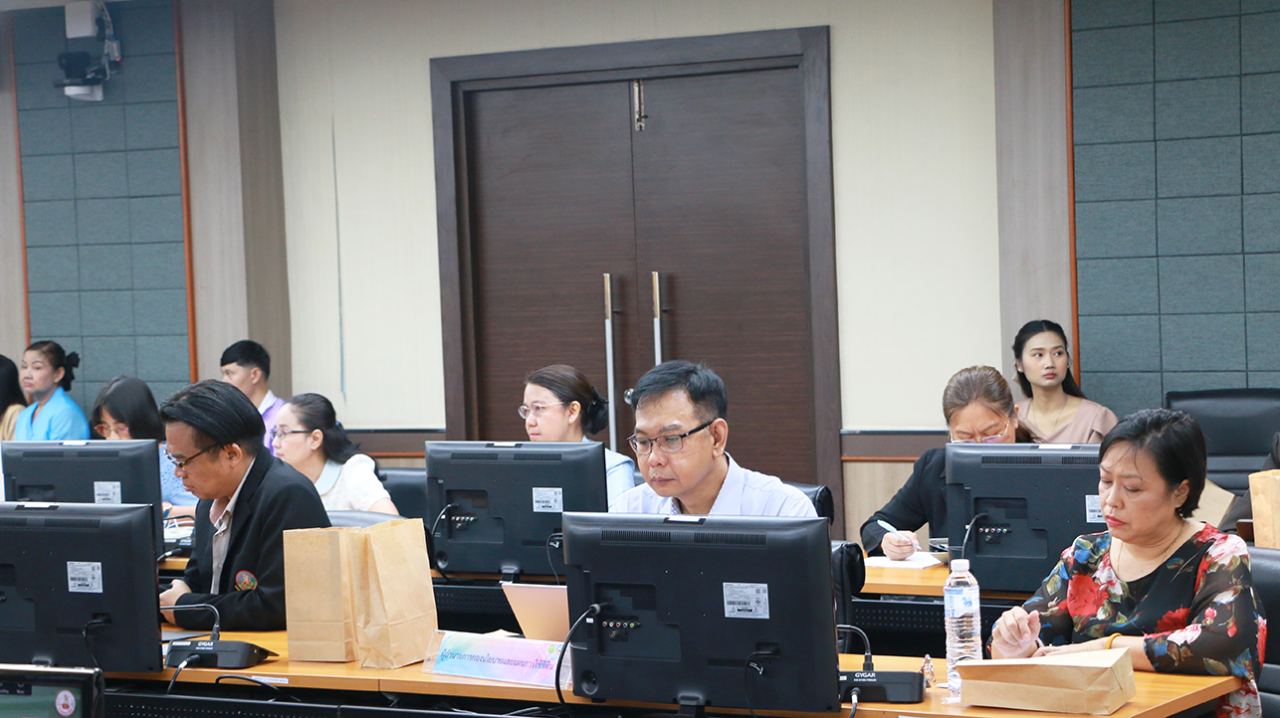 ภาพประกอบที่ 12