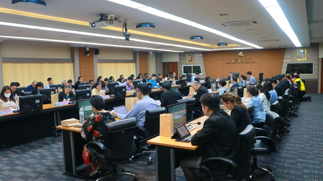 ภาพประกอบที่ 4