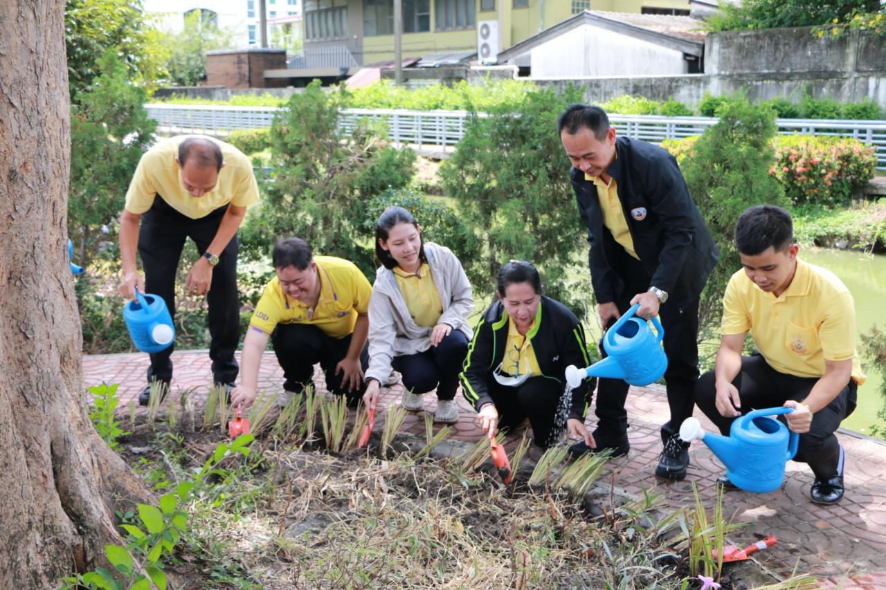 ภาพประกอบที่ 1