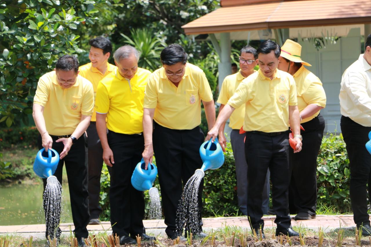 ภาพประกอบที่ 2