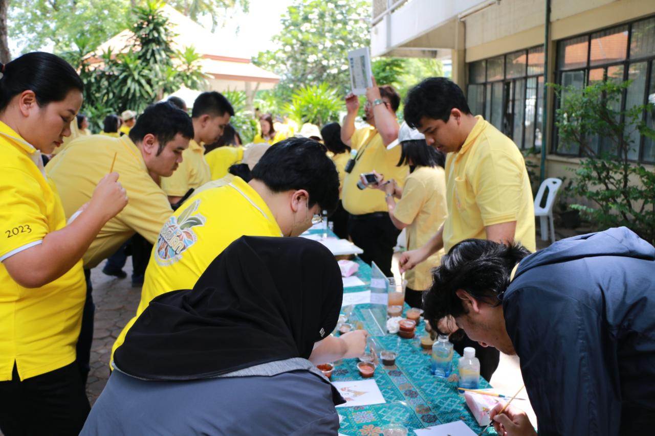 ภาพประกอบที่ 6