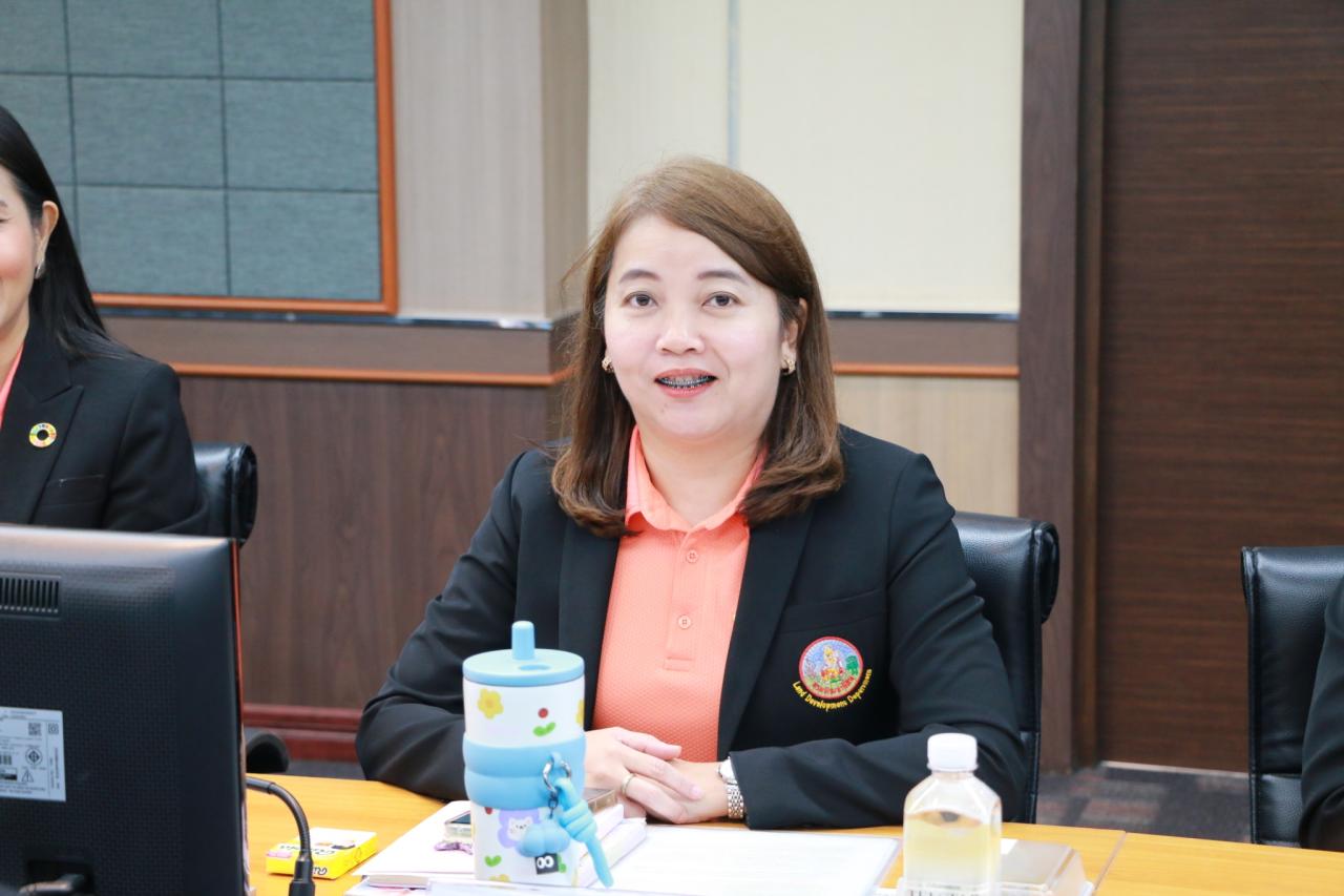 ภาพประกอบที่ 0