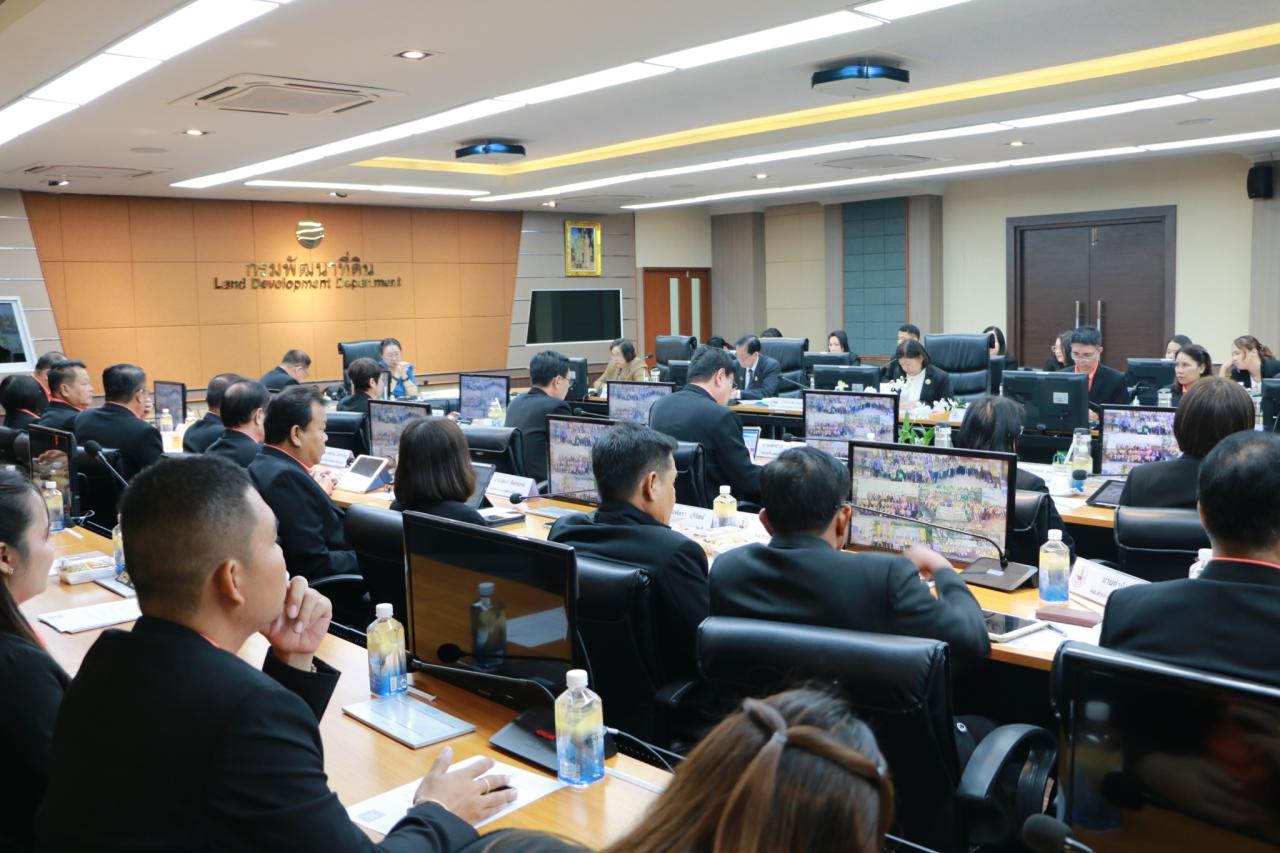 ภาพประกอบที่ 10