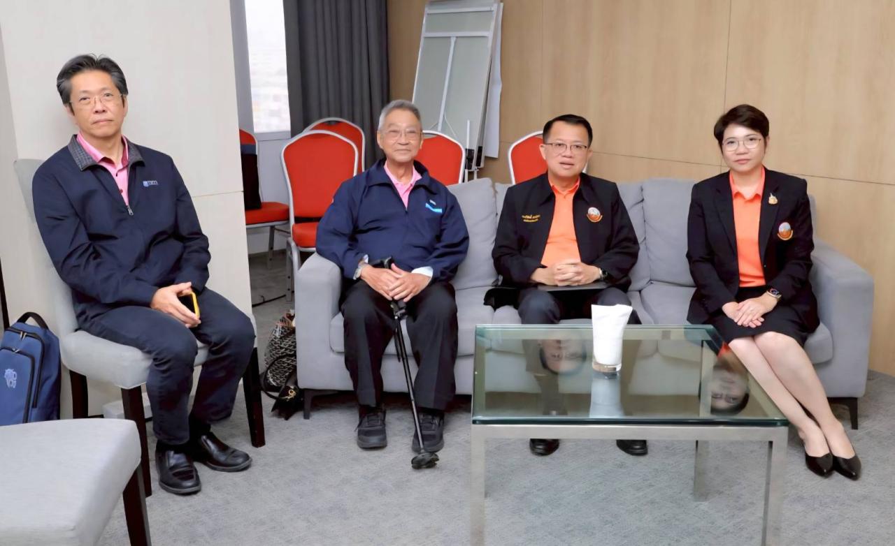 ภาพประกอบที่ 1